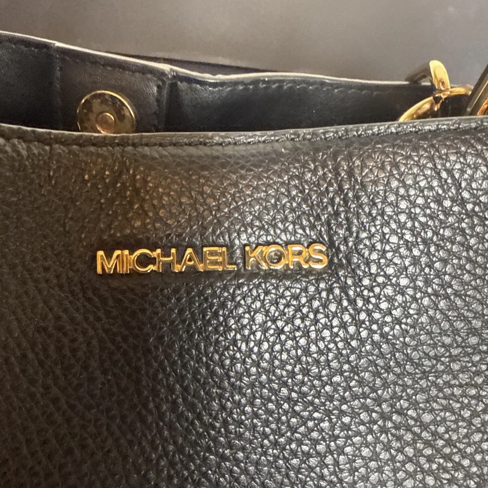 Michael Kors michael kors